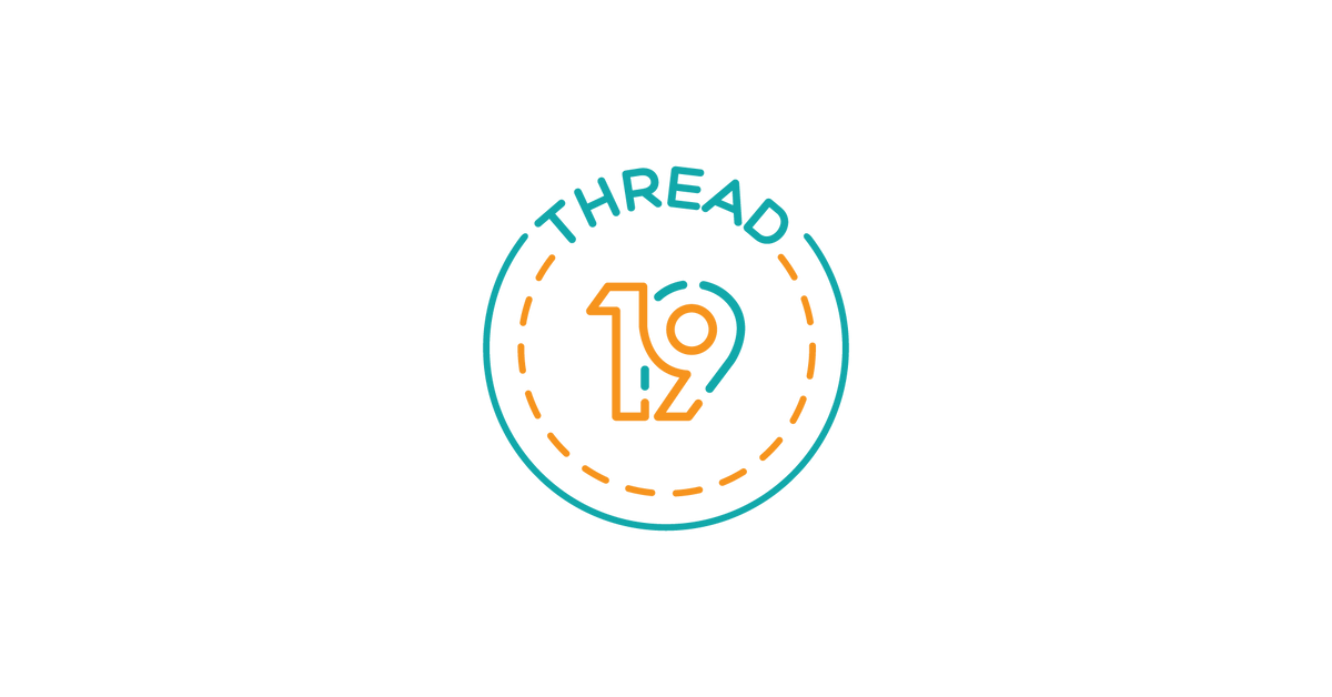 Thread 19 Thread19