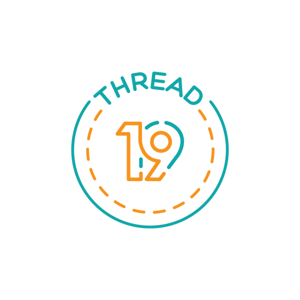 Thread19